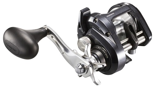 Shimano tekota right hand - shimano,
