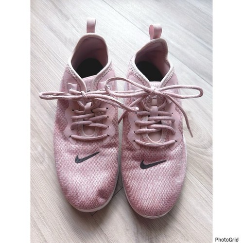 Nike flex tr9 running shoes - flex,