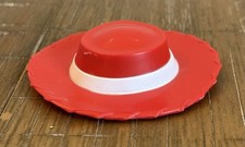 Disney Toy Story Jessie Hat
