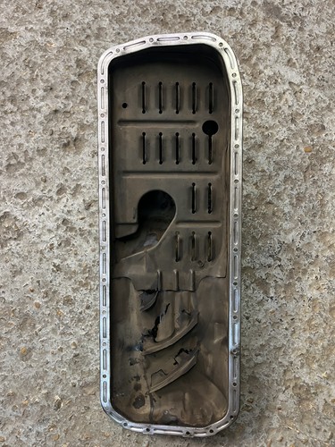 Rb25det sump r33 - sump, gts-t