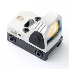 Mini RMR Tactical Red Dot