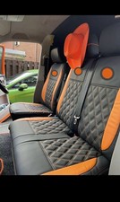 Vw Transporter T5,T6 T6.1