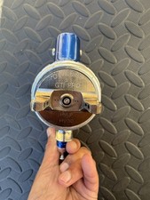 Devilbiss Gti Pro Lite Spray gun  1.3mm 