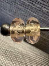 Trollbeads HTF Retired