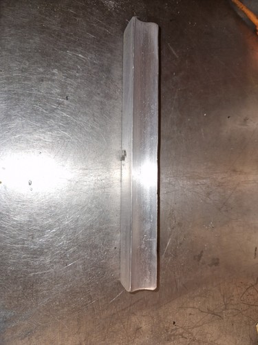 Genuine hilmor glm 22mm copper - 22mm,