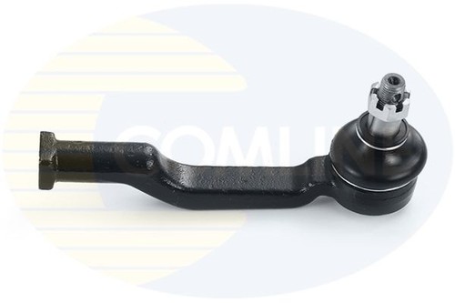 Comline steering tie - tie, end