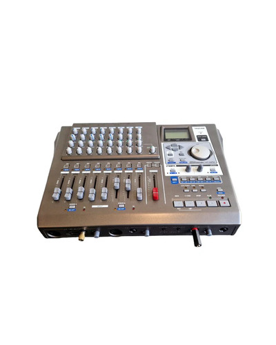 Tascam 01fx recorders - -,