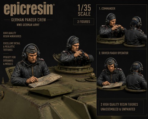 Post resin model - uk,
