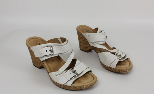 Womens gabor sandals - gabor, size