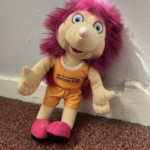 Iaaf world championships - iaaf,