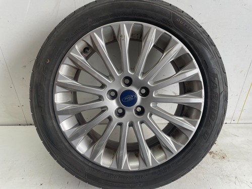Ford focus mk3 titanium - focus,