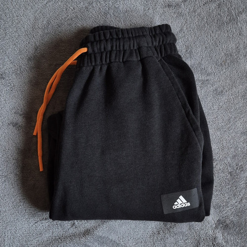 Adidas future icons - adidas,