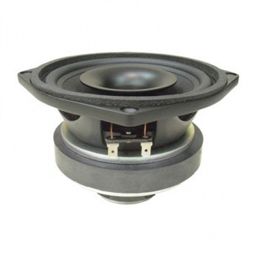 Beyma 6cx200fe 25w - beyma, 8/8
