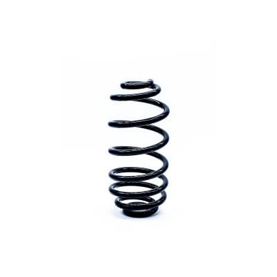 Genuine napa rear right coil - rear,
