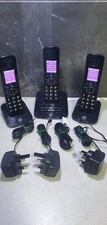 Triple trio pack - trio,