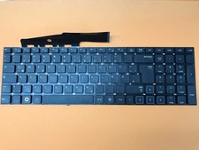 Samsung np300e7a laptop - samsung,