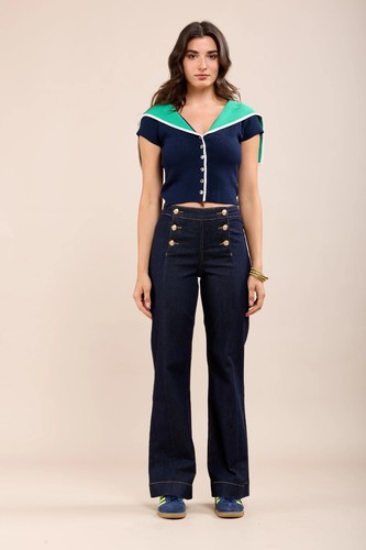 Toxik3 women high waist - women's,