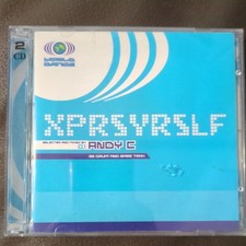 World Dance XPRS YRSLF