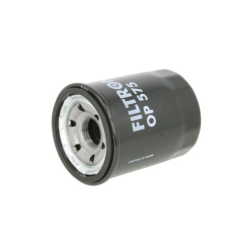 Filtron 575 oil filter - 575,