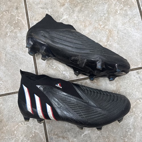 Adidas predator mutator fg - adidas,