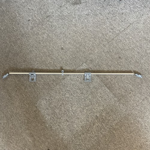 95cm table rail kit - table,