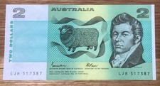 1985 uncirculated - 1985, (unc)
