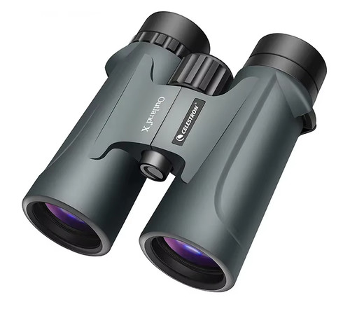 Celestron outland 8x42 10x42 - outland,