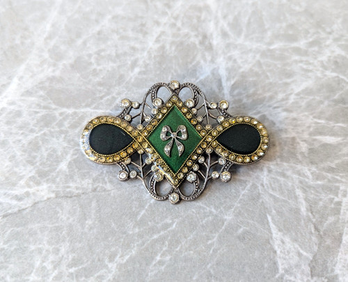 Vintage catherine popesco - vintage,