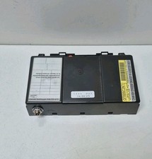 SECURITY LOCKING MODULE / REMOTE SLM - Jaguar XJ8 XJR X308 1997-2000 LNC2600JD
