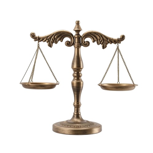 Balance scale - balance,