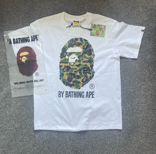 Bape bathing ape abc - bape,