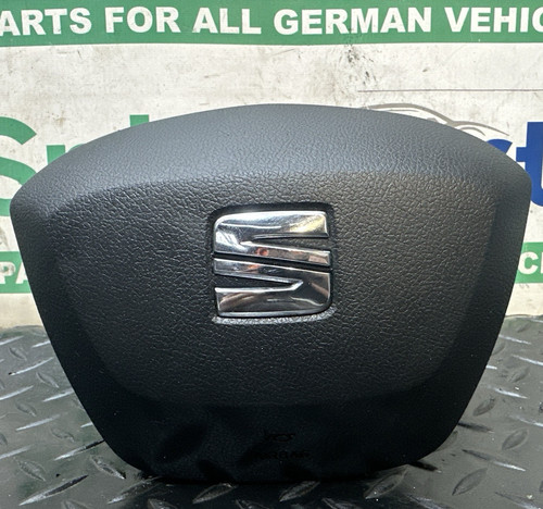 2019 seat ibiza - seat,
