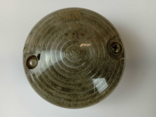 Front right headlight - headlight, /