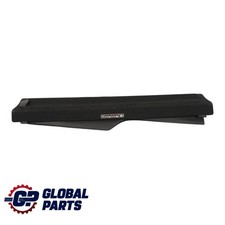 Land Rover Discovery 4 L319