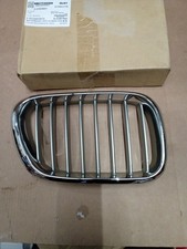 FOR BMW X5 E53 00-03 FRONT