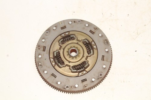 Lexus al10 450h flywheel - lexus, rx