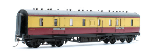 Bachmann gauge 34 325 br - 'oo',