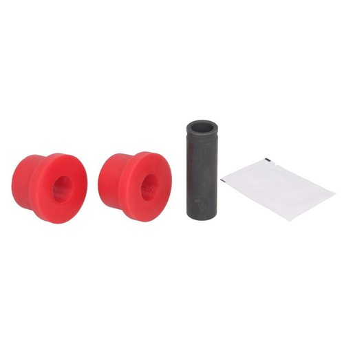 Tedgum 00289999 mounting - 00289999,