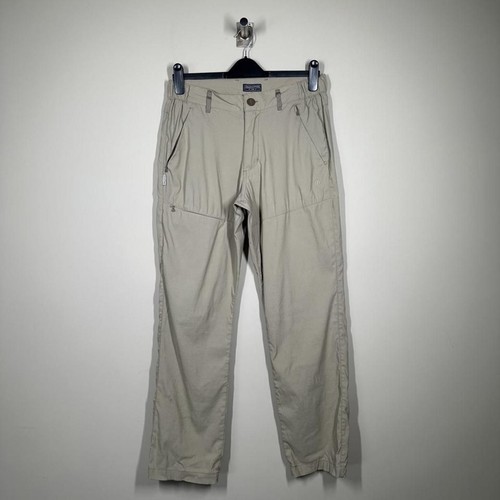 Men craghoppers pro - men’s,