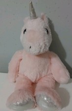 Chad Valley Designabear Pink