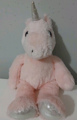 Chad valley design bear pink - chad,