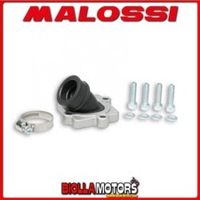 2014524 MALOSSI X360 RACING