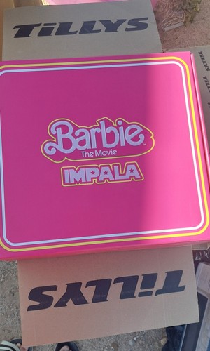 Rollerblades barbie movie - rollerblades,