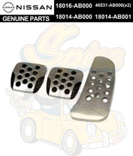 Nissan SKYLINE R33 R34 GT-R