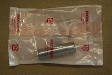 Honda TLR 200 Piston Gudgeon