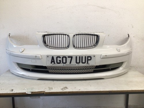 2007 bmw series - bmw, se