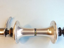 Shimano 600 Ultegra ( HB -