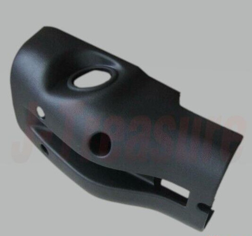 Cover steering column lwr - column,,