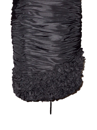 Jora collection party mother - ,