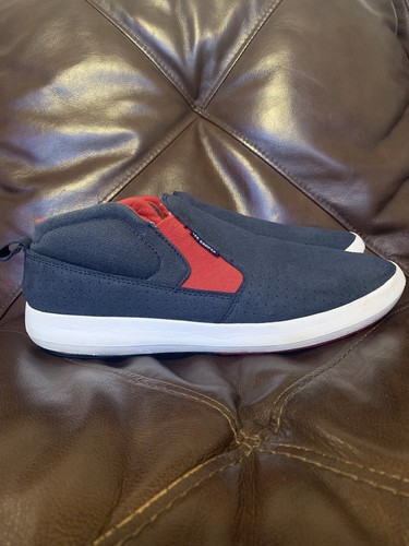 Lee cooper casual - cooper, cotton